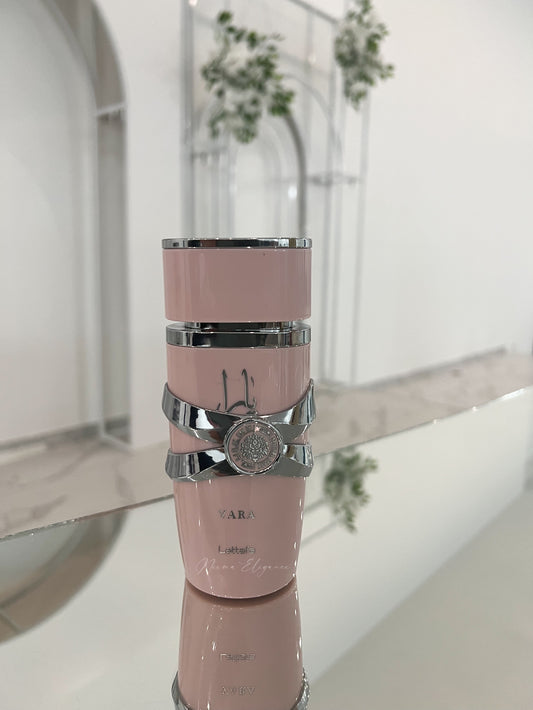 Yara - Lattafa
