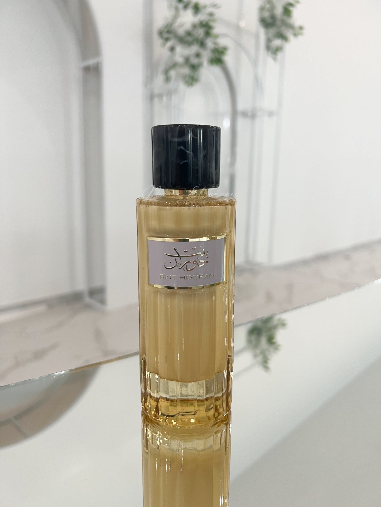 Eau de Milky Bint Hooran - Ard Al Zaafaran