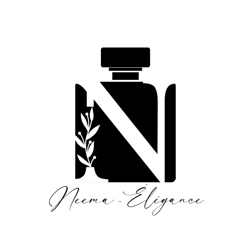 Neema-Élégance